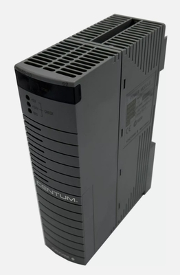 PW482-10 YOKOGAWA 220-240 ভি এসি ইনপুট পাওয়ার সাপ্লাই মডিউল প্রক্রিয়া নিয়ন্ত্রণ দ্বৈত অপ্রয়োজনীয়