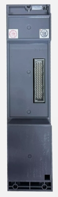PW482-10 YOKOGAWA 220-240 ভি এসি ইনপুট পাওয়ার সাপ্লাই মডিউল প্রক্রিয়া নিয়ন্ত্রণ দ্বৈত অপ্রয়োজনীয়