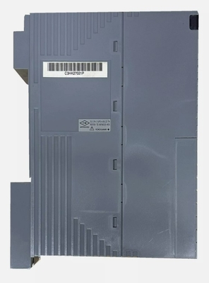 PW482-10 YOKOGAWA 220-240 ভি এসি ইনপুট পাওয়ার সাপ্লাই মডিউল প্রক্রিয়া নিয়ন্ত্রণ দ্বৈত অপ্রয়োজনীয়