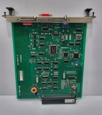 RB401S4 YOKOGAWA সেন্টাম সিএস-সেন্টাম ভিপি রিও বাস মডিউল উন্নত প্রক্রিয়া নিয়ন্ত্রণ মডিউল