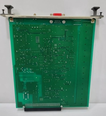 RB401S4 YOKOGAWA সেন্টাম সিএস-সেন্টাম ভিপি রিও বাস মডিউল উন্নত প্রক্রিয়া নিয়ন্ত্রণ মডিউল