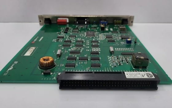 RB401S4 YOKOGAWA সেন্টাম সিএস-সেন্টাম ভিপি রিও বাস মডিউল উন্নত প্রক্রিয়া নিয়ন্ত্রণ মডিউল