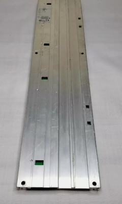 F3BU13-0NS1 YOKOGAWA বেসিক I/O মডিউল যা বিভিন্ন মডিউলকে সামঞ্জস্য করে 13-স্লট ইউনিট