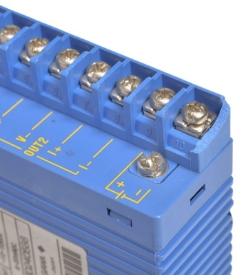 F3DA02-0NS1 YOKOGAWA ডিজিটাল এনালগ আউটপুট মডিউল ডি/এ কনভার্টার পিএলসি