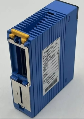 F3LC11-1NS1 YOKOGAWA ব্যক্তিগত কম্পিউটার লিংক মডিউল উচ্চ স্তরের কম্পিউটার RS-232-C পোর্ট