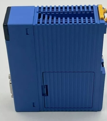 F3LC11-1NS1 YOKOGAWA ব্যক্তিগত কম্পিউটার লিংক মডিউল উচ্চ স্তরের কম্পিউটার RS-232-C পোর্ট