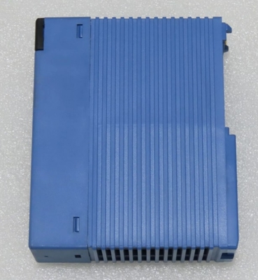 F3NC01-0NS1 অ্যানালগ ভোল্টেজ আউটপুট মডিউল সহ YOKOGAWA পজিশনিং মডিউল