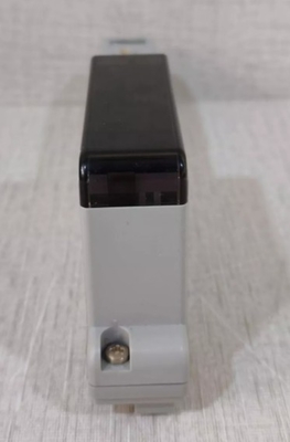 ADM52C YOKOGAWA যোগাযোগ আউটপুট মডিউল ট্রানজিস্টর যোগাযোগ 16-পয়েন্ট সংকেত বিচ্ছিন্ন উচ্চ মানের মডিউল