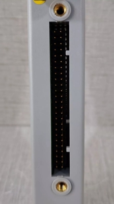 ADM52C YOKOGAWA যোগাযোগ আউটপুট মডিউল ট্রানজিস্টর যোগাযোগ 16-পয়েন্ট সংকেত বিচ্ছিন্ন উচ্চ মানের মডিউল