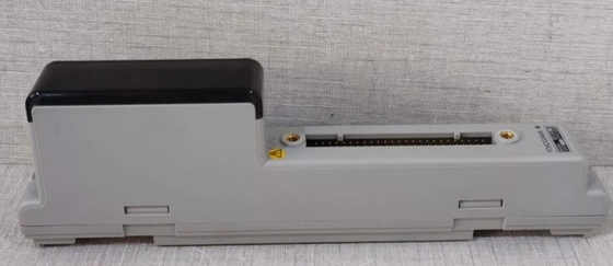ADM52C YOKOGAWA যোগাযোগ আউটপুট মডিউল ট্রানজিস্টর যোগাযোগ 16-পয়েন্ট সংকেত বিচ্ছিন্ন উচ্চ মানের মডিউল