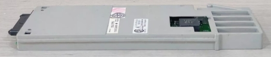 AAM11 YOKOGAWA বর্তমান ভোল্টেজ ইনপুট মডিউল উচ্চ কোয়ানিলিটি অ্যানালগ আই / ও মডিউল