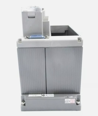 AMN11-S1 YOKOGAWA এনালগ সিগন্যাল ইনপুট এবং আউটপুট I / O মডিউল পিএলসি মডিউল 16 স্লট র্যাক