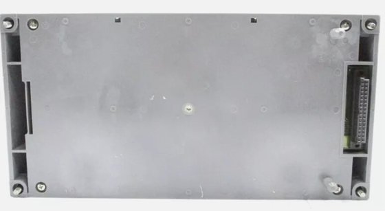 AMN11-S1 YOKOGAWA এনালগ সিগন্যাল ইনপুট এবং আউটপুট I / O মডিউল পিএলসি মডিউল 16 স্লট র্যাক