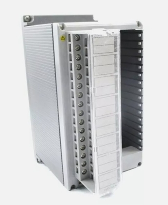 AMN11-S1 YOKOGAWA এনালগ সিগন্যাল ইনপুট এবং আউটপুট I / O মডিউল পিএলসি মডিউল 16 স্লট র্যাক
