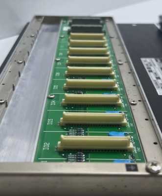 AFV10D-S41201 YOKOGAWA ভিনেট/আইপি এবং এফআইও-র জন্য ডুপ্লেক্স ফিল্ড কন্ট্রোল ইউনিট ১৯ ইঞ্চি র্যাক মাউন্টযোগ্য