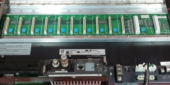 AFF30S-H31101 YOKOGAWA ডিসিএস মডিউল 100-120 V AC 200 V A ফিল্ড কন্ট্রোল ইউনিট 50/60Hz