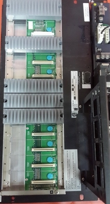 AFF30S-H31101 YOKOGAWA ডিসিএস মডিউল 100-120 V AC 200 V A ফিল্ড কন্ট্রোল ইউনিট 50/60Hz