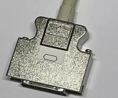 YCB301-C020 YOKOGAWA জন্য FIO ESB সংযোগকারী 20 সেমি বাস তারের সেন্টাম ভিপি 36 পিন টার্মিনেটর