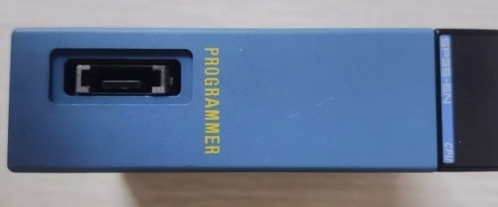 F3SP35-5NS1 YOKOGAWA স্যাম্পলিং ট্রেস সিপিইউ I/O মডিউল পরিসীমা মুক্ত মাল্টি-কন্ট্রোলার স্টোরেজ প্রোগ্রাম