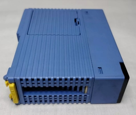 F3XP01-0HS1 YOKOGAWA রেঞ্জ-মুক্ত মাল্টি-কন্ট্রোলার উচ্চ গতির কাউন্টার মডিউল