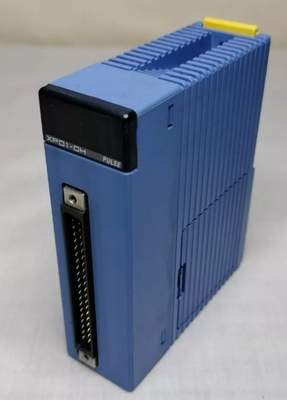 F3XP01-0HS1 YOKOGAWA রেঞ্জ-মুক্ত মাল্টি-কন্ট্রোলার উচ্চ গতির কাউন্টার মডিউল