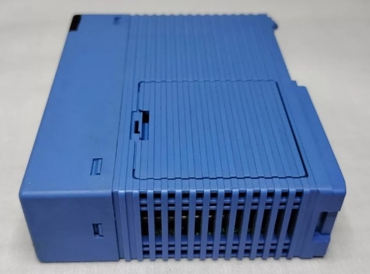 F3XP01-0HS1 YOKOGAWA রেঞ্জ-মুক্ত মাল্টি-কন্ট্রোলার উচ্চ গতির কাউন্টার মডিউল