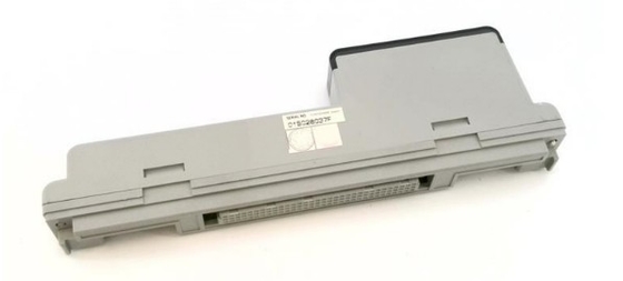 ADM52CS3 YOKOGAWA ডিজিটাল যোগাযোগ আউটপুট মডিউল পিসিবি কার্ড পিএলসি মডিউল শিল্প স্বয়ংক্রিয়তা সিস্টেম