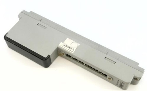 ADM52CS3 YOKOGAWA ডিজিটাল যোগাযোগ আউটপুট মডিউল পিসিবি কার্ড পিএলসি মডিউল শিল্প স্বয়ংক্রিয়তা সিস্টেম