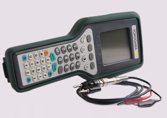 HC4150X-01 YOKOGAWA 24 V DC ডিজিটাল I/O মডিউল প্রসুরার ক্ল্যাম্প টার্মিনাল ব্লক ডাবল-রিডন্ড্যান্ট