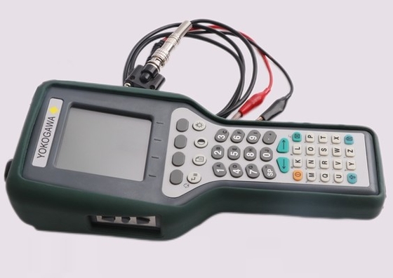 HC4150X-01 YOKOGAWA 24 V DC ডিজিটাল I/O মডিউল প্রসুরার ক্ল্যাম্প টার্মিনাল ব্লক ডাবল-রিডন্ড্যান্ট