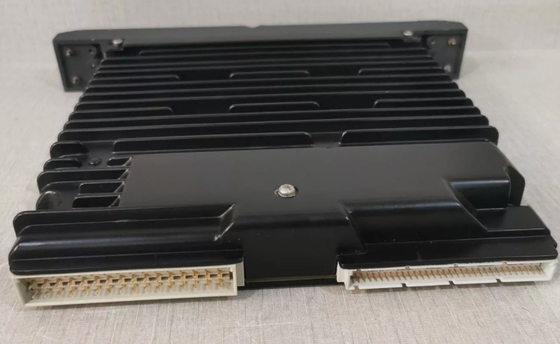 PSCAMAAN YOKOGAWA Critical Analogue Module Supplier I/O Signal PLC Module Automation Systems (পিএসসিএএমএএন ইউকোগাওয়া সমালোচনামূলক এনালগ মডিউল সরবরাহকারী আই/ও সিগন্যাল পিএলসি মডিউল অটোমেশন সিস্টেম)