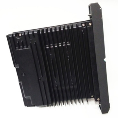 PSCDM024DCBAN YOKOGAWA মডিউল র্যাক সঙ্গে ট্রানজিশন 24 ভোল্ট ডিসি বোর্ড উন্নত নিয়ন্ত্রণ মডিউল