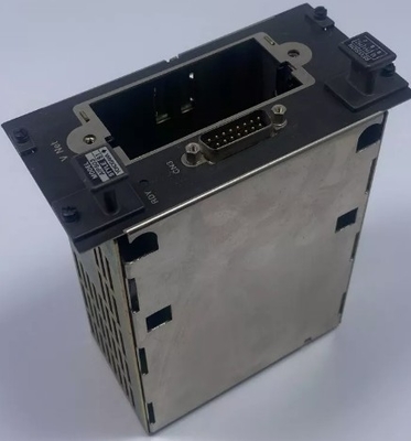 AIP503 YOKOGAWA পিএলসি ভি-নেট কপলার মডিউল অটোমেশন উচ্চ কার্যকারিতা এনালগ ইনপুট মডিউল