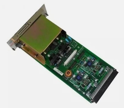 AIP521 YOKOGAWA কন্ট্রোল বাস কপলার শিল্প অটোমেশন সিস্টেম মাল্টিপল যোগাযোগ 24 ভোল্ট ডিসি আই / ও পয়েন্ট সেন্টাম ভিপি ডিসিএস