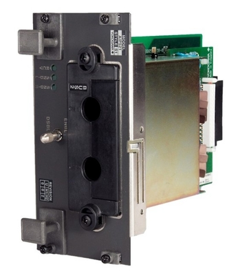 AIP521 YOKOGAWA কন্ট্রোল বাস কপলার শিল্প অটোমেশন সিস্টেম মাল্টিপল যোগাযোগ 24 ভোল্ট ডিসি আই / ও পয়েন্ট সেন্টাম ভিপি ডিসিএস