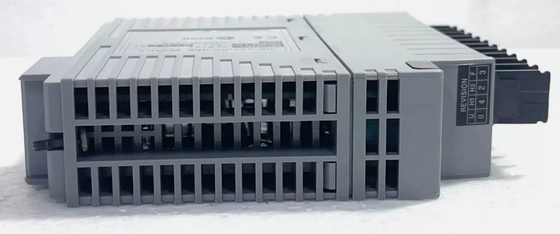 ALR121-S01 YOKOGAWA মাল্টিপয়েন্ট সিরিয়াল কমিউনিকেশন মডিউল ফিল্ড কন্ট্রোল স্টেশন ESB বাস নোড ইউনিট