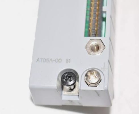 ATD5A-00S1 YOKOGAWA KS ক্যাবল ইন্টারফেস অ্যাডাপ্টার সেন্টাম সিএস-সেন্টাম ভিপি 32-পয়েন্ট
