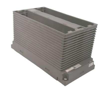 ADM15R(AMN21) YOKOGAWA রিলে I/O মডিউলগুলির জন্য নেস্ট অ্যানালগ ইনপুট মডিউল