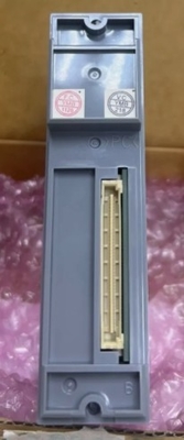 ADR541-P00 YOKOGAWA অ্যানালগ ডিজিটাল I/O মডিউল 16-চ্যানেল রিলে যোগাযোগ সংকেত আউটপুট মডিউল দ্বৈত অপ্রয়োজনীয়