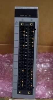 ADR541-P00 YOKOGAWA অ্যানালগ ডিজিটাল I/O মডিউল 16-চ্যানেল রিলে যোগাযোগ সংকেত আউটপুট মডিউল দ্বৈত অপ্রয়োজনীয়