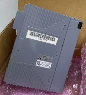ADR541-P00 YOKOGAWA অ্যানালগ ডিজিটাল I/O মডিউল 16-চ্যানেল রিলে যোগাযোগ সংকেত আউটপুট মডিউল দ্বৈত অপ্রয়োজনীয়