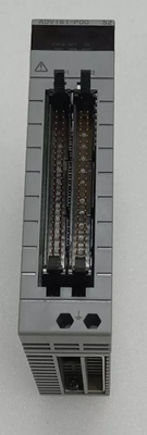 ADV161-P00 YOKOGAWA ডিজিটাল আউটপুট মডিউলগুলি 64-চ্যানেল 24 ভি ডিসি চালু / বন্ধ সংকেতগুলি গ্রহণ করে দ্বৈত অপ্রয়োজনীয়