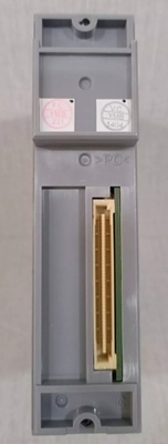 ADV559-P00 YOKOGAWA 32-চ্যানেল ডিজিটাল I/O আউটপুট মডিউল বিচ্ছিন্ন চ্যানেল CENTUM-ST সামঞ্জস্যপূর্ণ