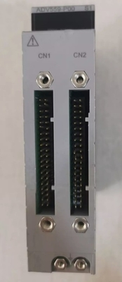 ADV559-P00 YOKOGAWA 32-চ্যানেল ডিজিটাল I/O আউটপুট মডিউল বিচ্ছিন্ন চ্যানেল CENTUM-ST সামঞ্জস্যপূর্ণ