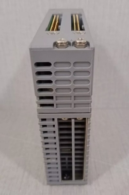 ADV559-P00 YOKOGAWA 32-চ্যানেল ডিজিটাল I/O আউটপুট মডিউল বিচ্ছিন্ন চ্যানেল CENTUM-ST সামঞ্জস্যপূর্ণ