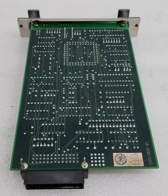 AIP171 YOKOGAWA সেন্টাম সিএস-সেন্টাম ভিপি ট্রান্সসিভার কন্ট্রোল ইউনিট এনালগ ইনপুট উচ্চ-কার্যকারিতা মডিউল