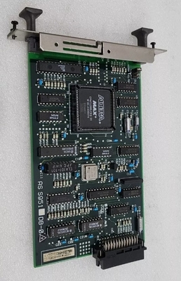 AIP171 YOKOGAWA সেন্টাম সিএস-সেন্টাম ভিপি ট্রান্সসিভার কন্ট্রোল ইউনিট এনালগ ইনপুট উচ্চ-কার্যকারিতা মডিউল
