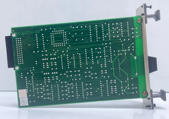 AIP578 YOKOGAWA বৈদ্যুতিক ট্রান্সিভার RIO অপটিক্যাল লিঙ্ক ট্রান্সিভার স্বয়ংক্রিয় নিয়ন্ত্রণ I/O মডিউল