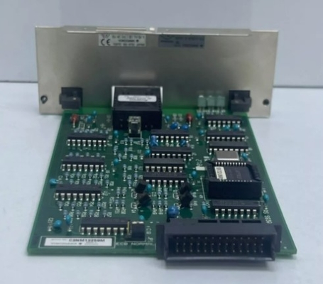 AIP578 YOKOGAWA বৈদ্যুতিক ট্রান্সিভার RIO অপটিক্যাল লিঙ্ক ট্রান্সিভার স্বয়ংক্রিয় নিয়ন্ত্রণ I/O মডিউল