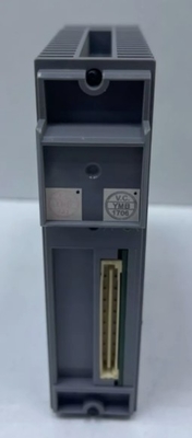 ALR121-S50 YOKOGAWA সিরিয়াল কমিউনিকেশন মডিউল 4-ওয়্যার সিস্টেম মাল্টিপয়েন্ট এসসিএস মডবাস যোগাযোগ